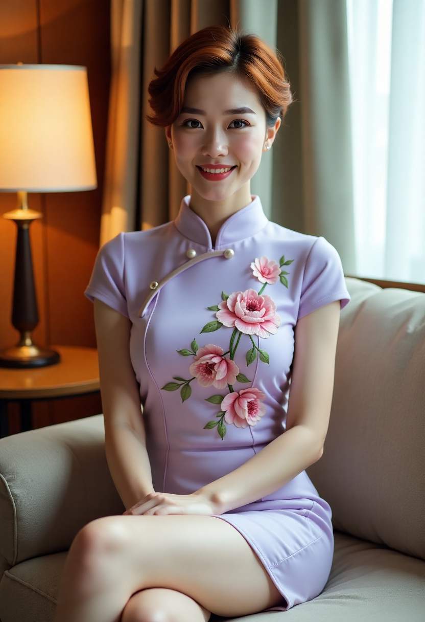 星海领航者