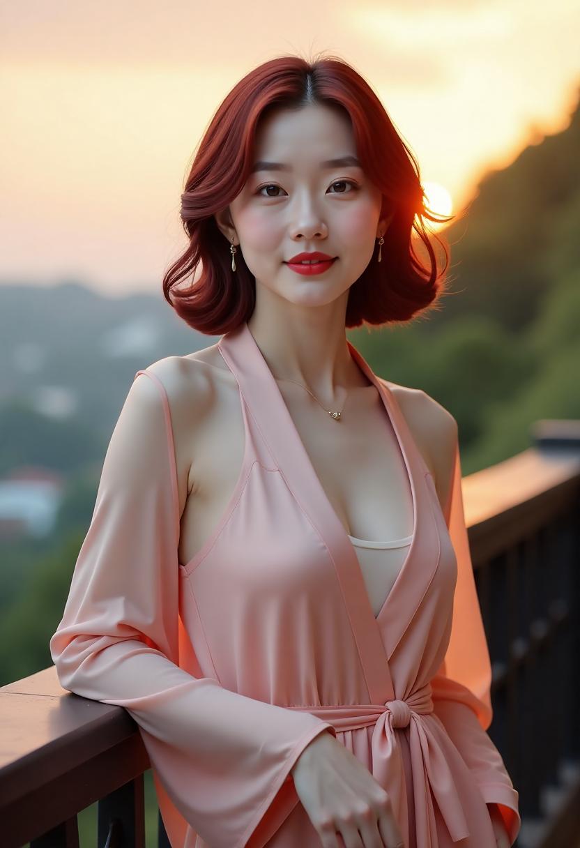 极速极境