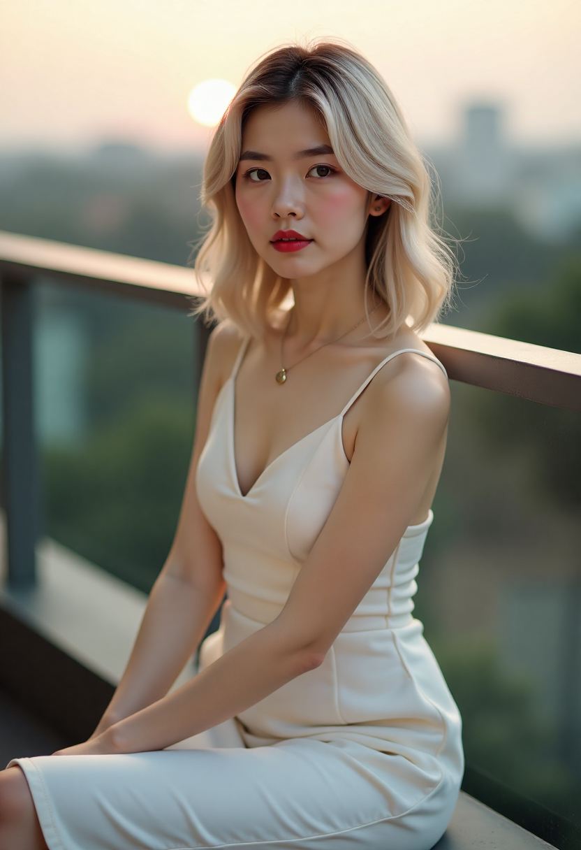 算法牢笼