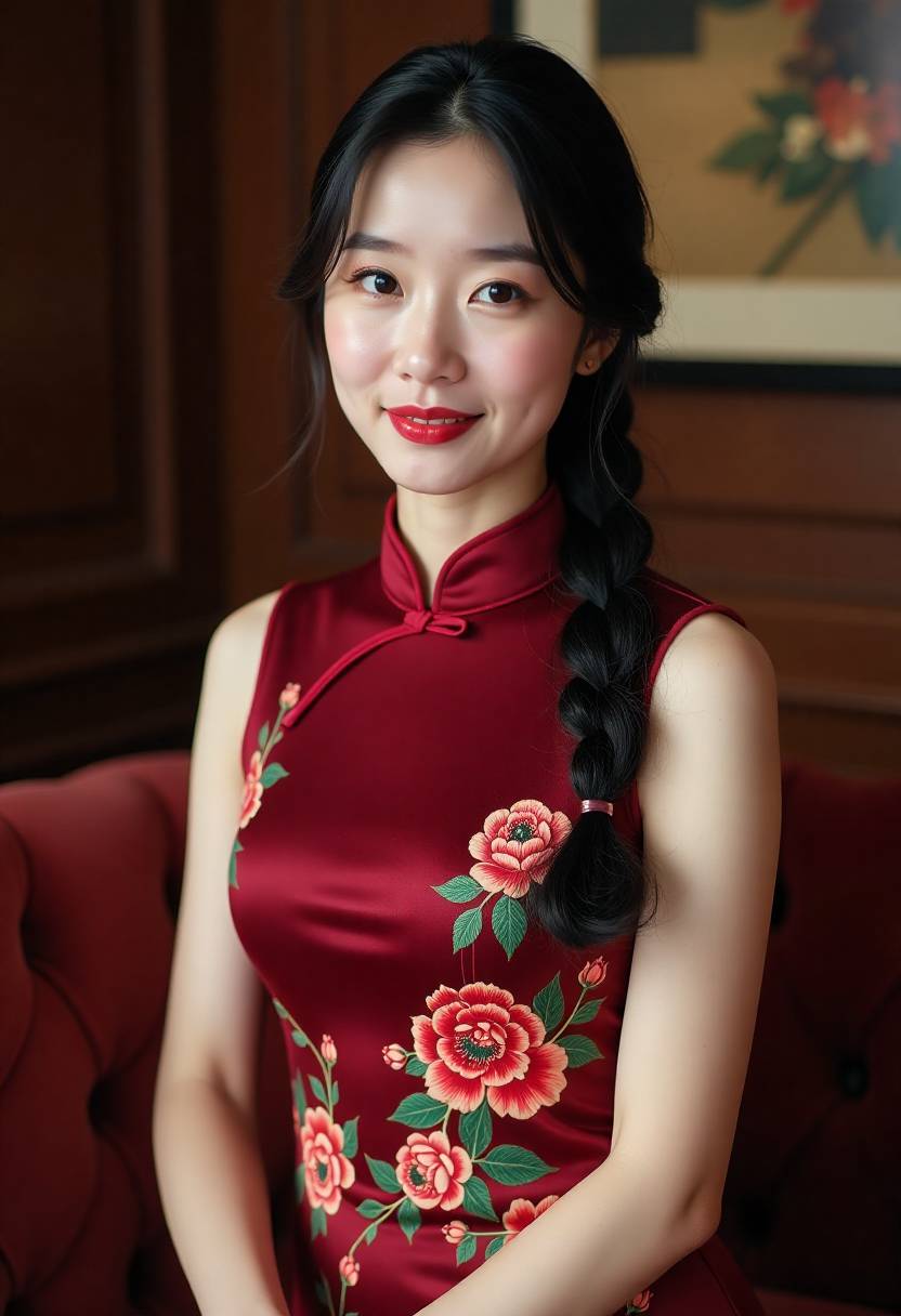 量子深潜